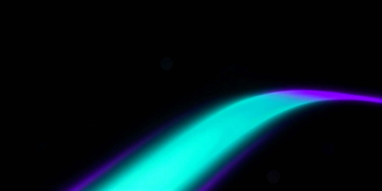 Abstract Data Visualization