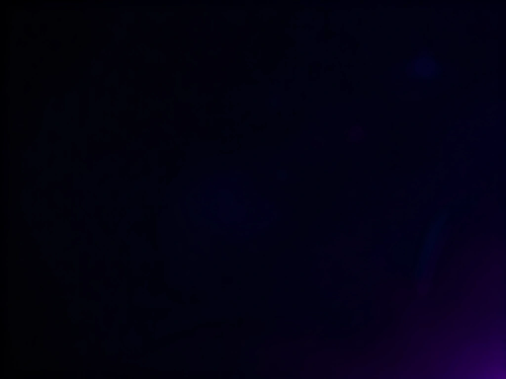 Salaxj Technical Equipment