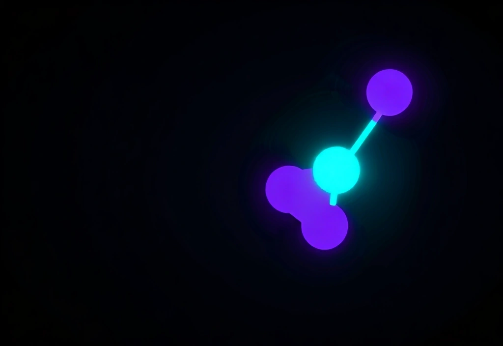 Salaxj Location Context