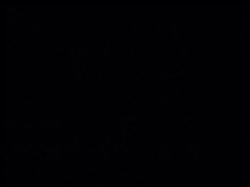 Technical Production Suite