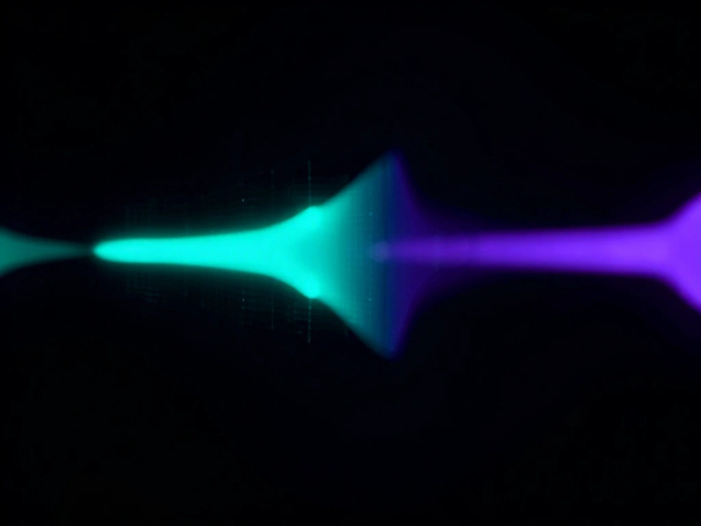 Broken Connection Interface