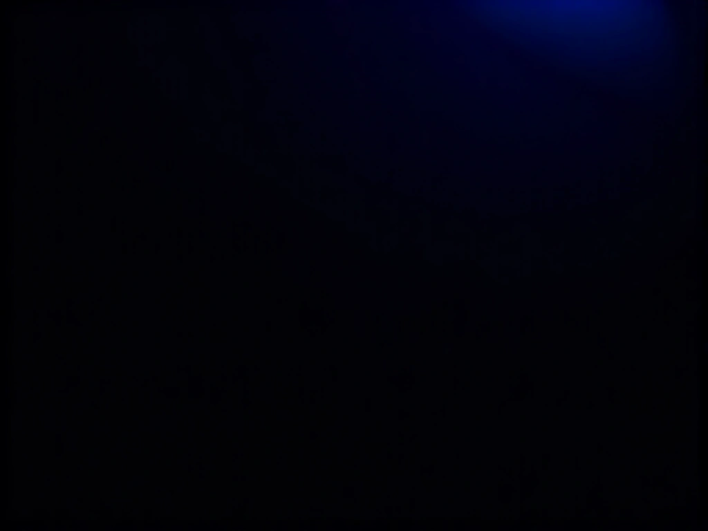 Data Security Architecture