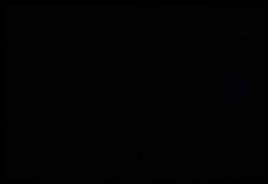 Video Editing Console