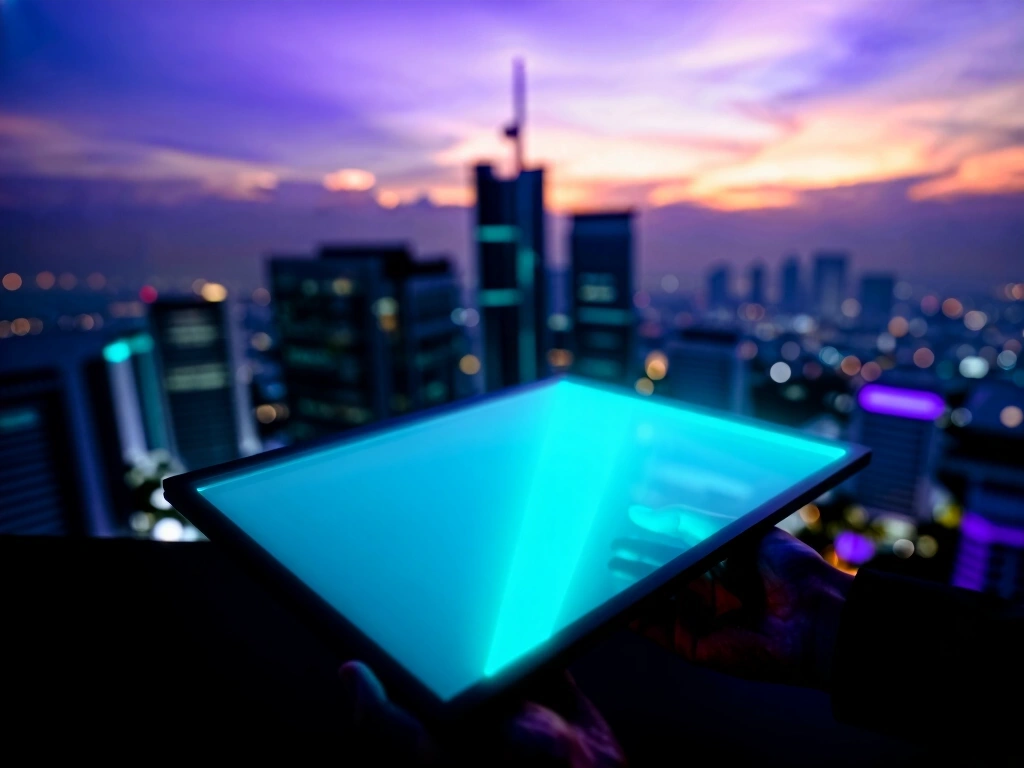 Local Market Insights