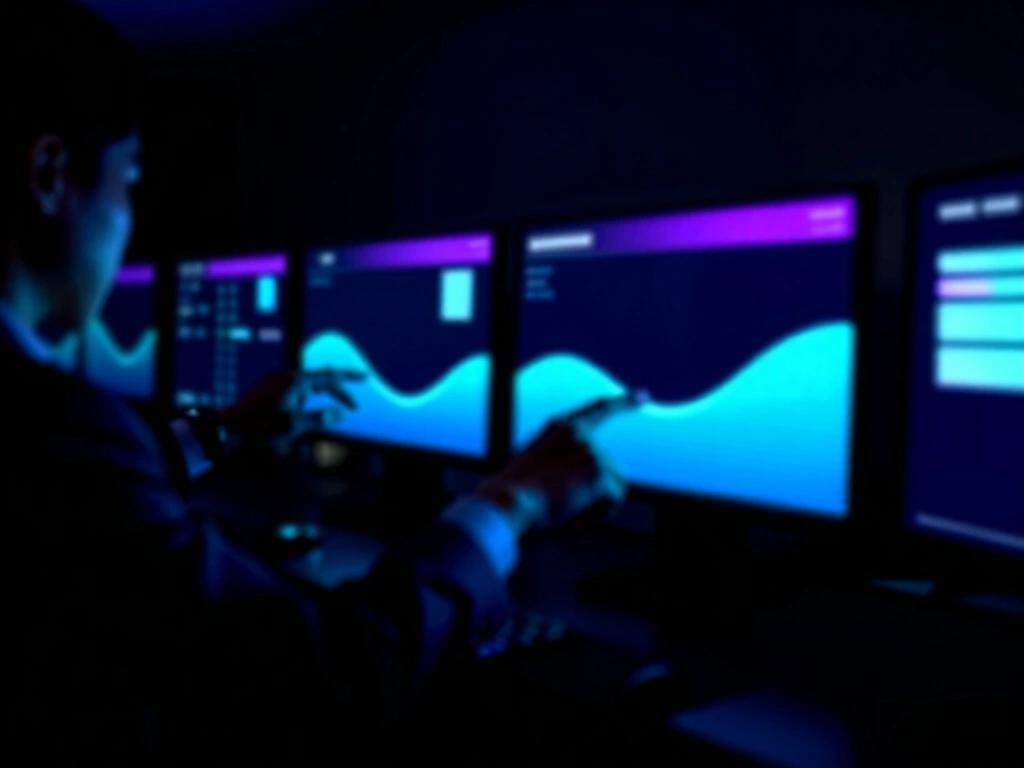 Digital Promotion Systems