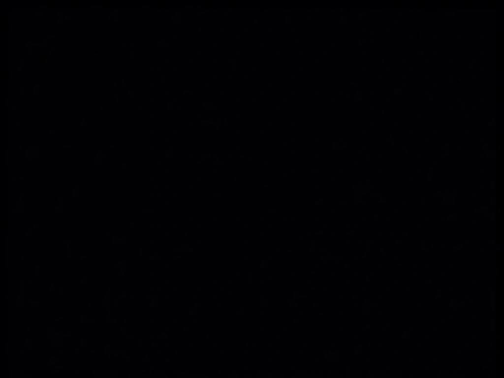 Media Command Center